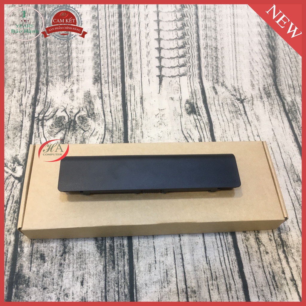 Bộ Sạc,Pin laptop Toshiba C840