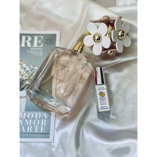Marc Jacobs Daisy Fresh nước hoa chiết