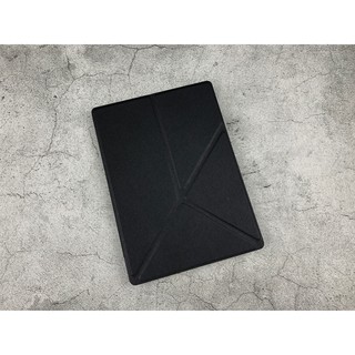 Bao da Kobo Aura One 7.8inch