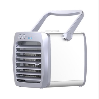 QUẠT MINI ĐIỀU HÒA