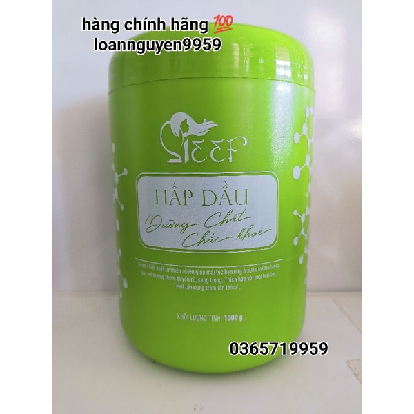 Hấp dầu Silip, collagen, vitamin.đủ màu,đủ mùi.