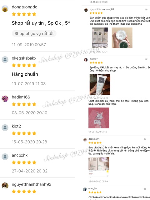 (bill ảnh sau) Combo Dầu Tắm Ziaja Med Atopy và Nhũ Tương Dưỡng Ẩm Dịu Nhẹ Da Toàn Thân | BigBuy360 - bigbuy360.vn