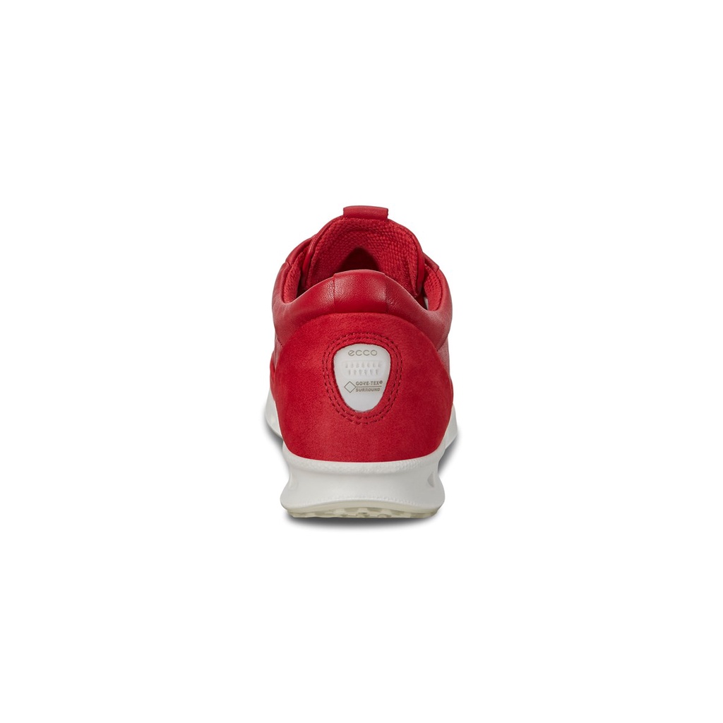 Giày Sneakers, Thể Thao Nữ-ECCO WOMENS COOL GTX SNEAKER-83138351183