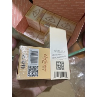 Kem Collagen Plus Vit e giá rẻ bất ngờ