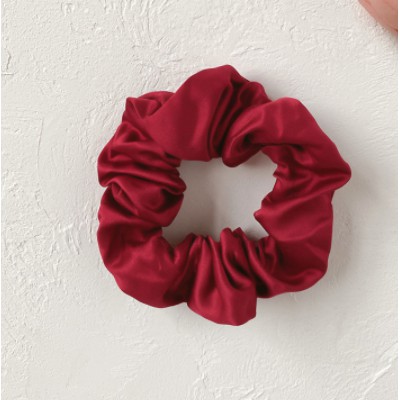 Cột tóc ✨ FREESHIP ✨Dây cột tóc nhiều kiểu tùy chọn phong cách Hàn Quốc thời trang xinh xắn cho nữ.