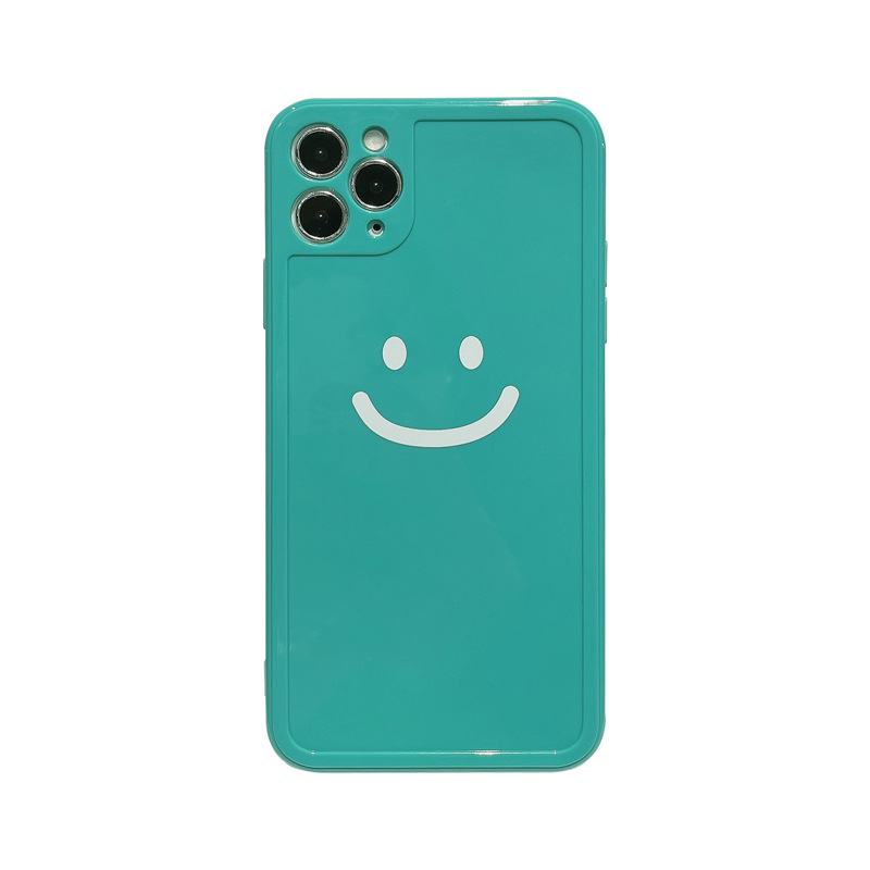 Khung ảnh Ốp điện thoại dễ thương dành cho iPhone/6/6Plus/6s/6sPlus/6/7/7Plus/8/8Plus/X/Xs/Xs Max/11/11Pro/11ProMax/12/12PROMAX/12MINI/12PRO | BigBuy360 - bigbuy360.vn