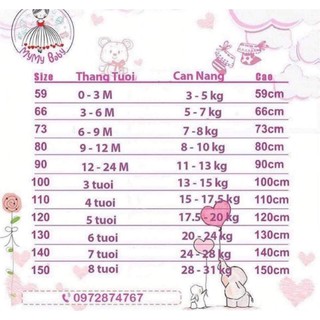 Body có 2 mẫu cà rốt và thỏ (SALE)