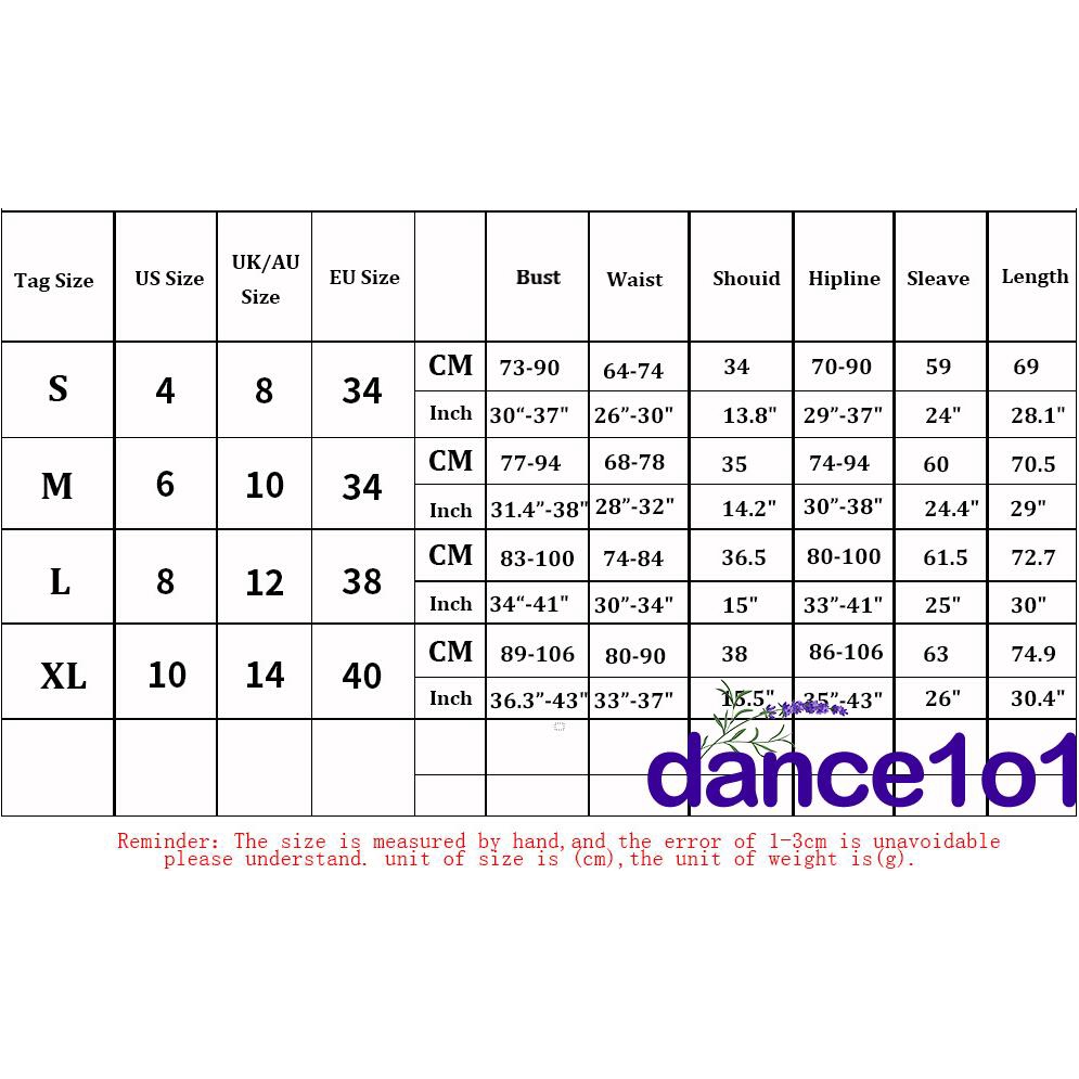 Bộ jumpsuit tay dài bó sát gợi cảm cho nữ | BigBuy360 - bigbuy360.vn