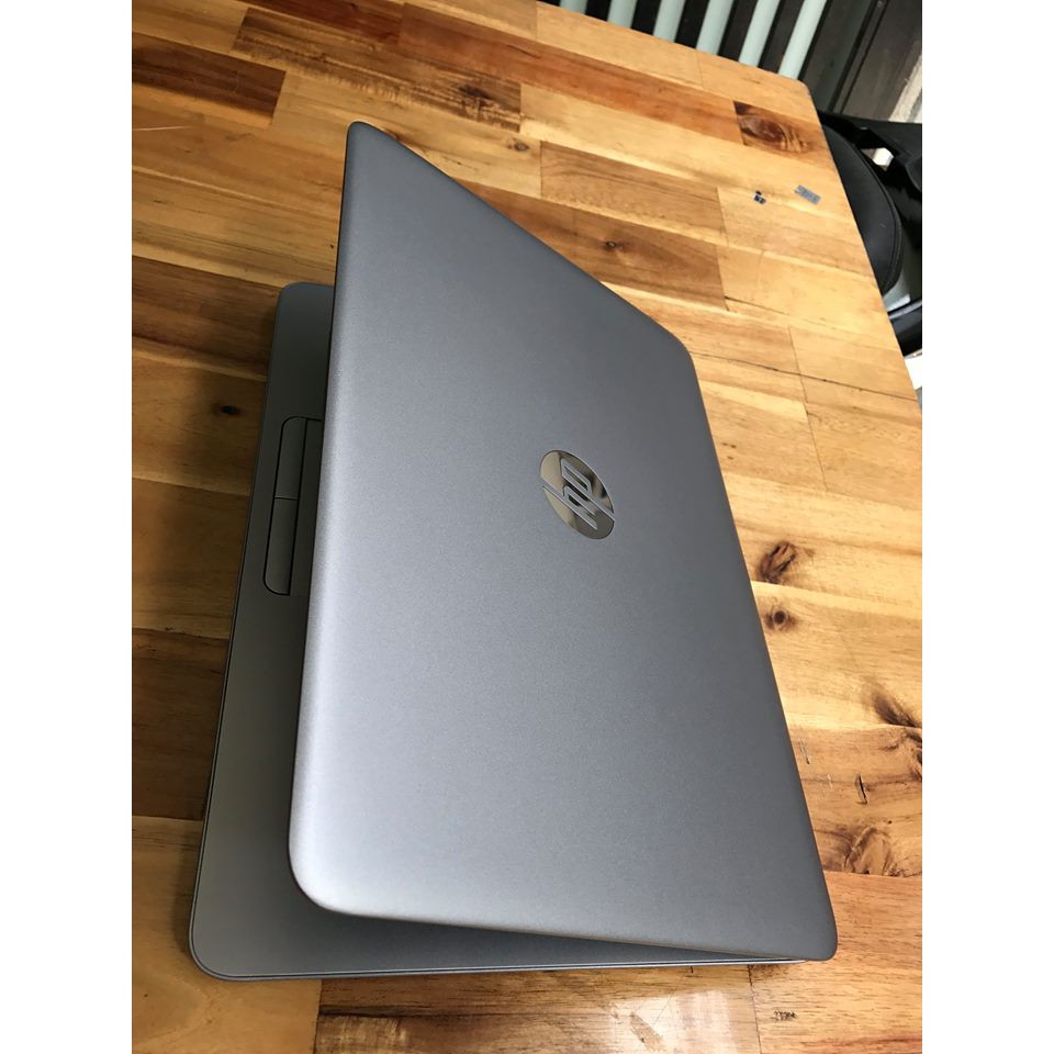 laptop HP Elitebook 840 G3, i5 - 6300u, 8G, 256G, FullHD, 99%, giá rẻ. | BigBuy360 - bigbuy360.vn
