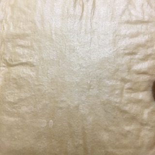 Vỏ ram hà tĩnh