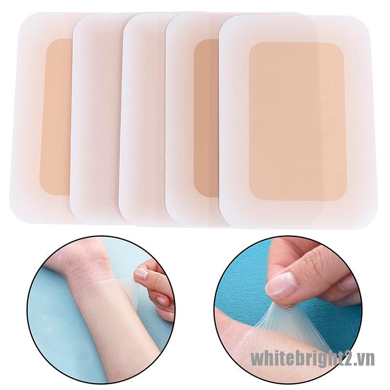 Miếng Dán Hình Xăm  Che Khuyết Điểm / Vết Sẹo / Mụn | BigBuy360 - bigbuy360.vn