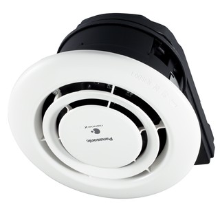 ⚡️flash sale 50%⚡️máy phát lon - khử mùi nhanh panasonic fv-15csd1 ức chế vi khuẩn bằng g nanoe-x