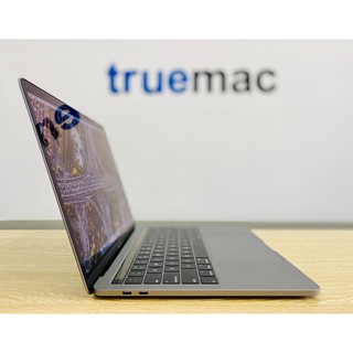 Laptop Apple Macbook Pro 2020 MXK72/MXK52 - Intel Core i5, 8GB RAM, SSD 512GB, Intel Iris Plus Graphics 645, 13.3 inch