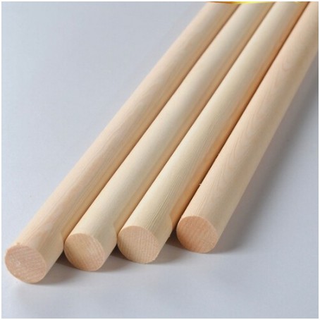 Lịch vải treo tường | BigBuy360 - bigbuy360.vn