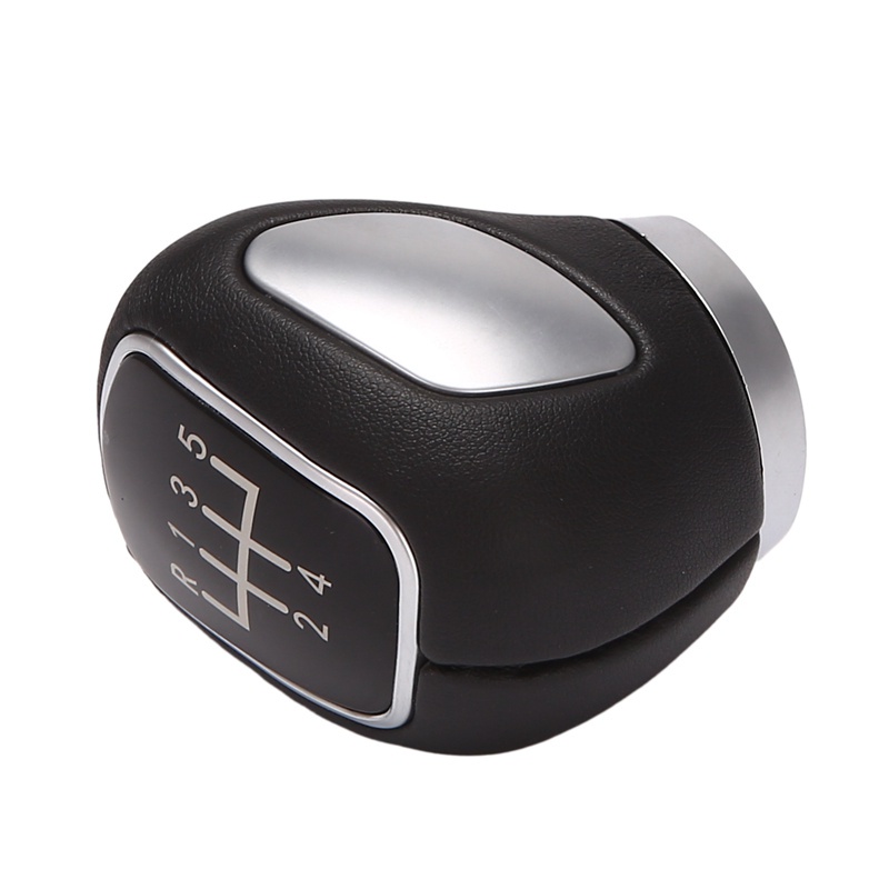 Tay Nắm Cần Số 6 Tốc Độ Cho Chevrolet Cruze 2009 2010 2011 2012 2013 2014 2015