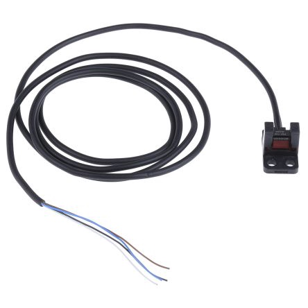 Cảm biến quang điện PM-L25 Panasonic