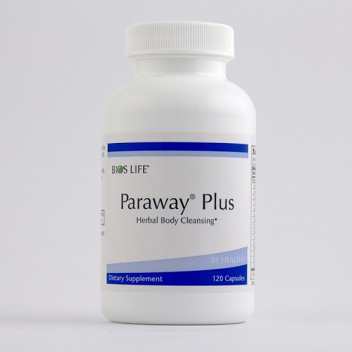 Paraway Plus | BigBuy360 - bigbuy360.vn