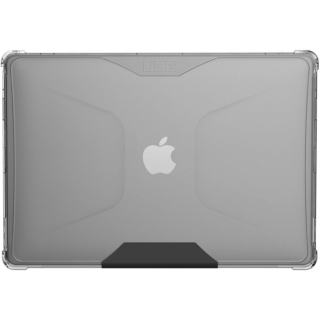 Ốp Lưng Chống Sốc UAG Plyo MacBook Pro 13 (2020)