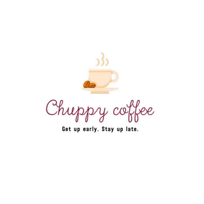 Chuppy Coffee