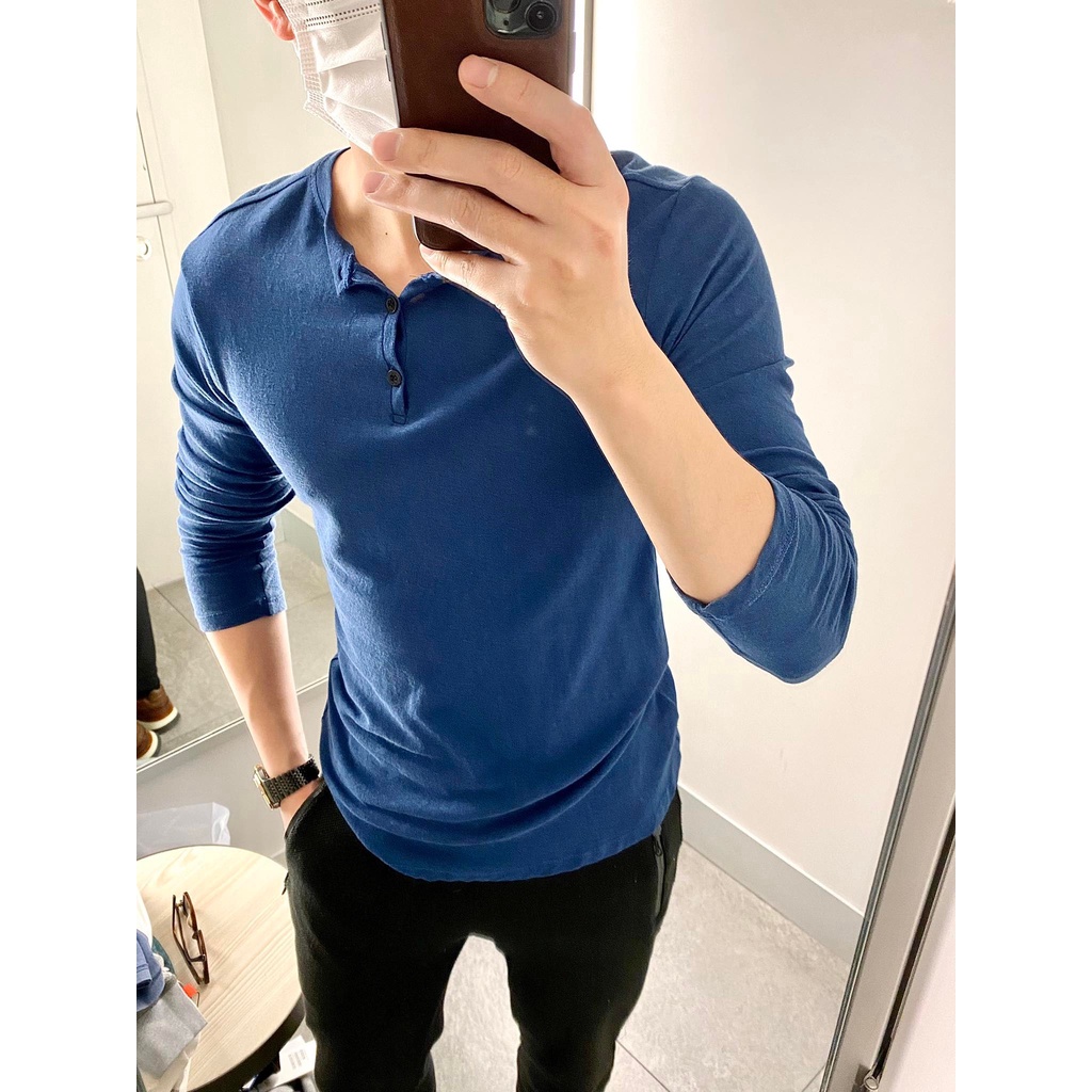 Áo Nỉ Mùa Đông Sale 2