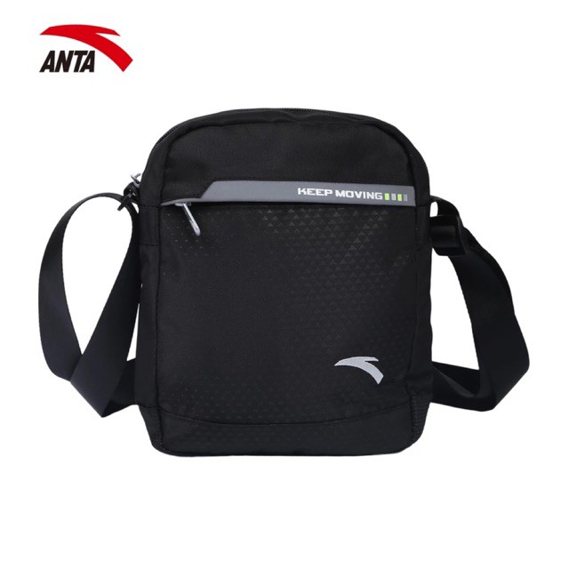 Túi đeo chéo Anta