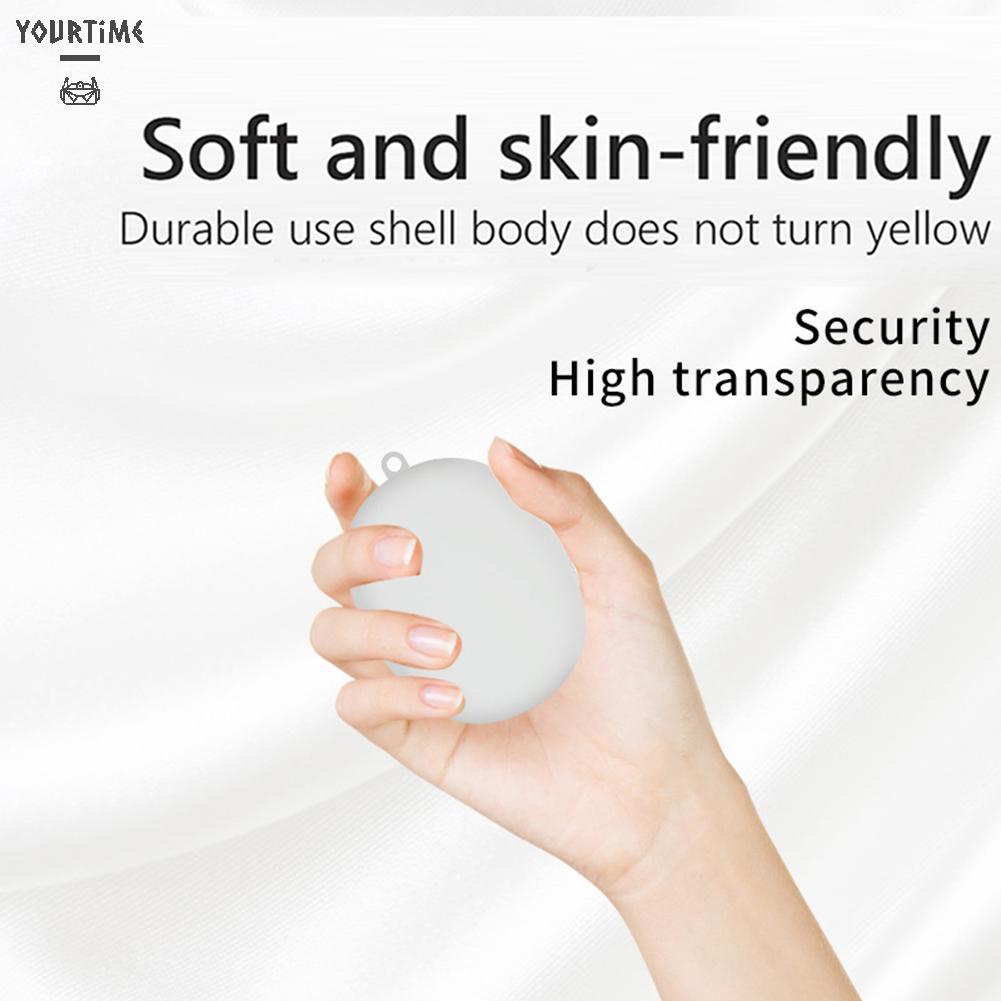 Hộp đựng tai nghe Bluetooth Anker Soundcore Life P3