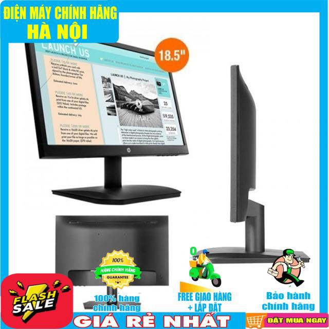 Màn hình máy tính HP V190 | BigBuy360 - bigbuy360.vn