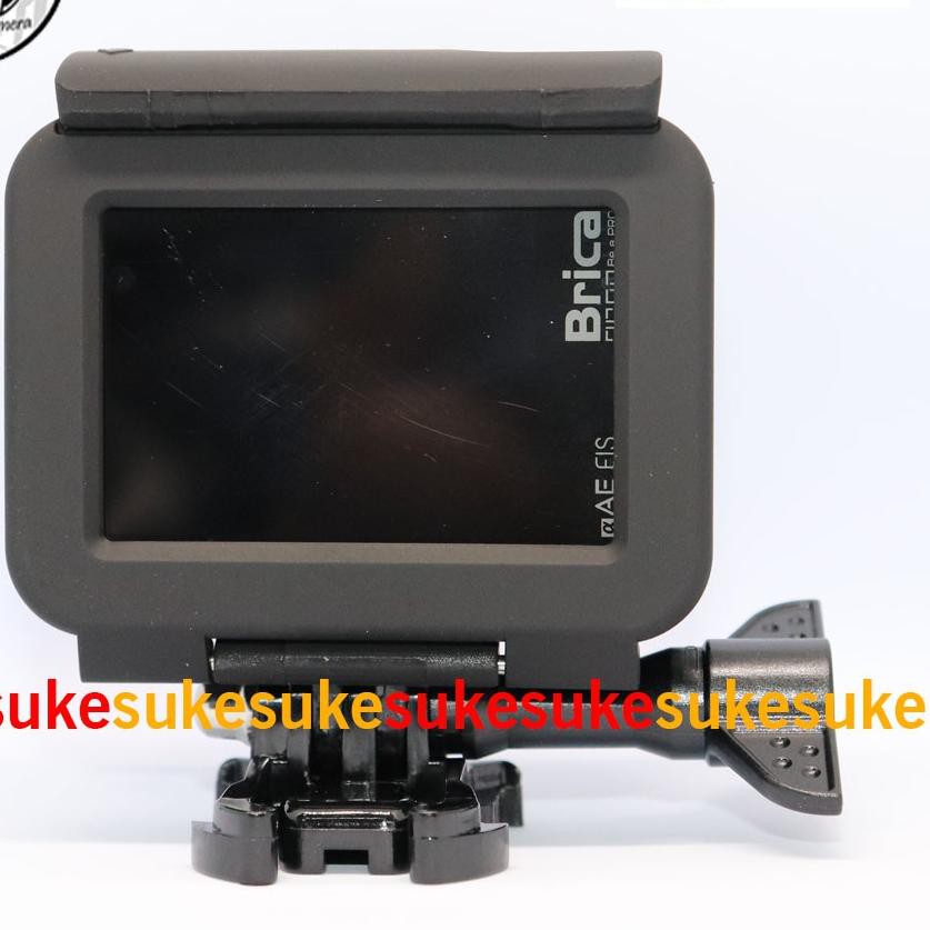 Voucher|R-1271||Khung Viền Bảo Vệ Cho Bpro Alpha Edition Mark 3s/Bpro AE Mark 3s Chất Lượng Cao | BigBuy360 - bigbuy360.vn