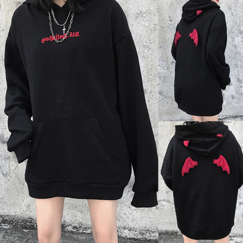 Áo Khoác Hoodie Tay Dài Có Khóa Kéo Thời Trang Cho Tuổi Teen | BigBuy360 - bigbuy360.vn
