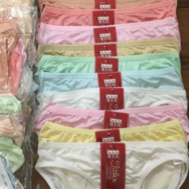 Free ship  Quần siêu giãn 12k