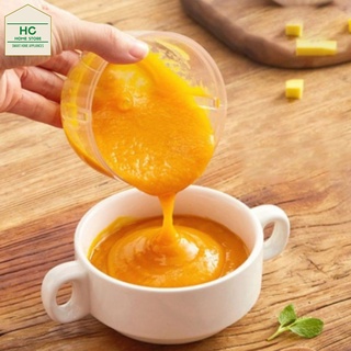 Máy xay tỏi ớt điện mini 250ml