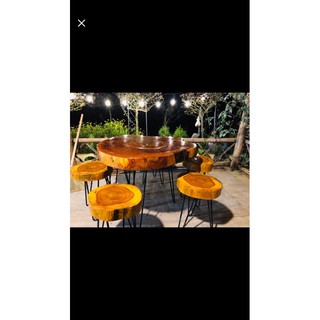 chân bàn hairpin (chân hairpin từ 17cm đến 45cm kèm vít)