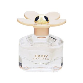 [Mini 4ml] Nước hoa nữ Daisy Marc Jacobs Eau So Fresh EDT