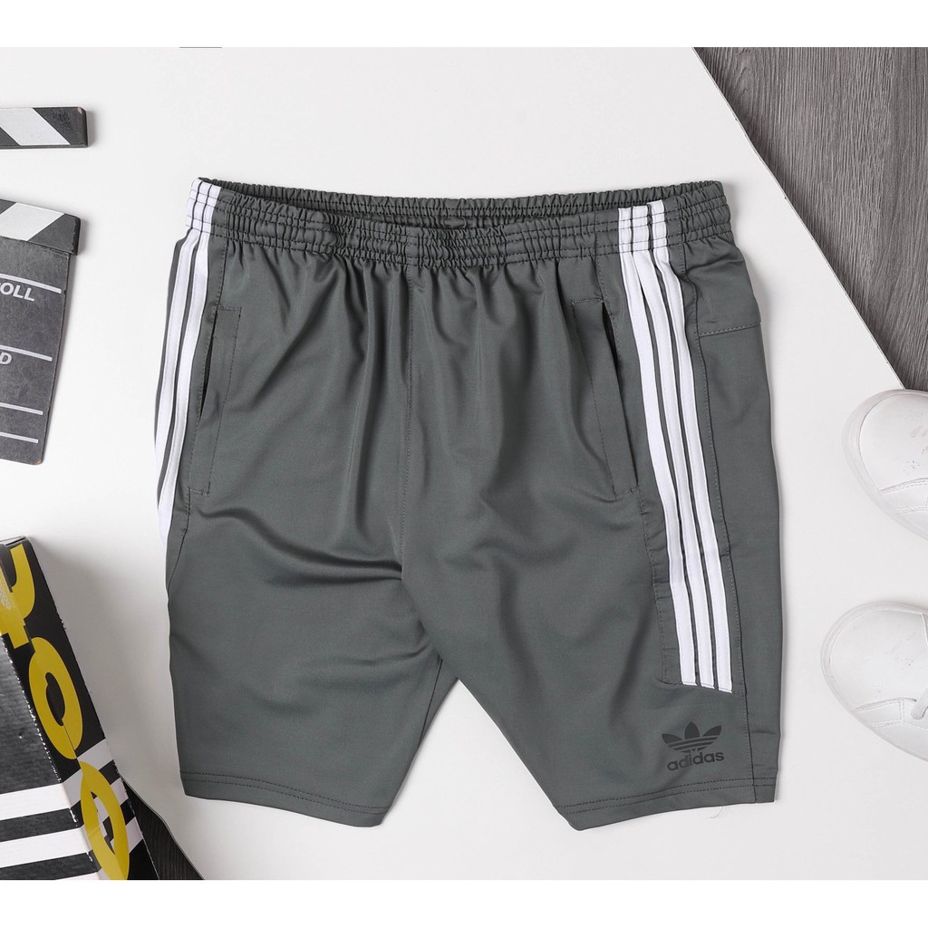 Quần Short  DAS Thể Thao Nam Cao Cấp, Thời Trang Nam | BigBuy360 - bigbuy360.vn
