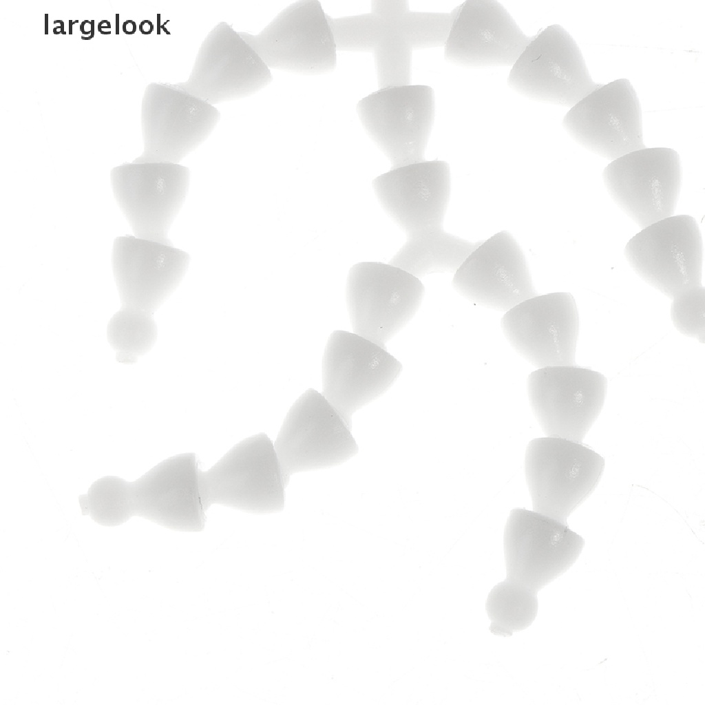 Bộ xương búp bê nhồi bông 10cm có khớp cử động với âm thanh 7mm