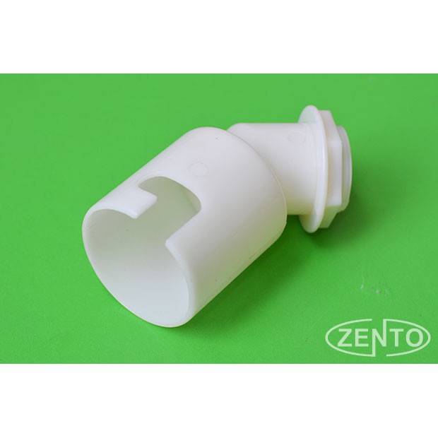 Phụ kiện thoát sàn máy giặt FW001