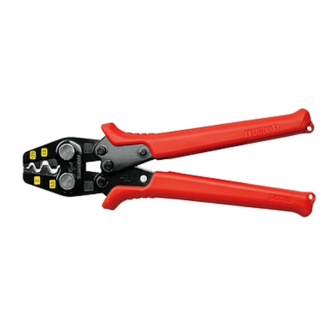 Kìm bấm cos Tsunoda TP-5M