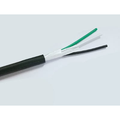 Dây Cáp 3 Lõi Sangjin 3×0.5mm , giá bán theo mét