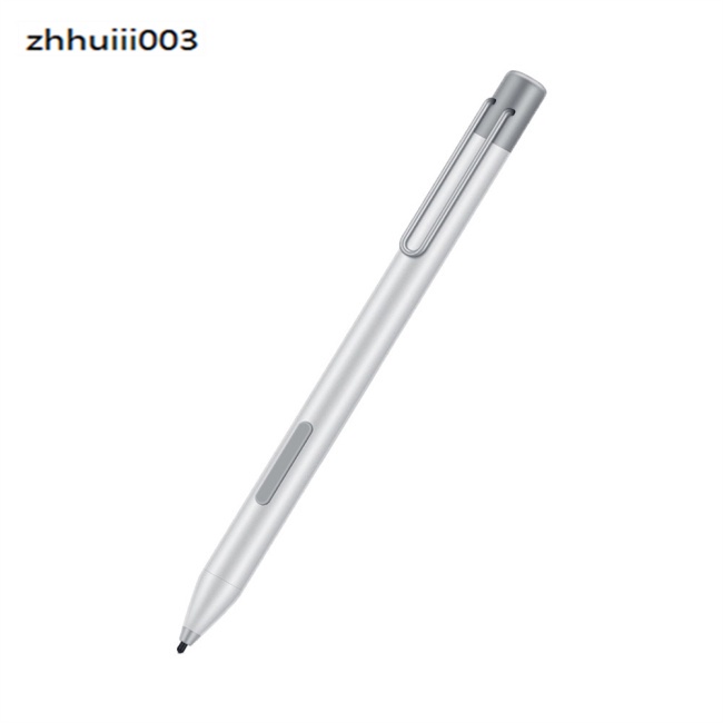 Bút Cảm Ứng Kim Loại ZHIHUI 4096 Cho Microsoft Surface Go