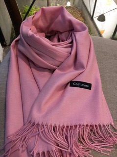 Khăn len cashmere siêu xịn!!!