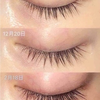 Tinh chất dưỡng mi DHC eyelash tonic 6.5ml