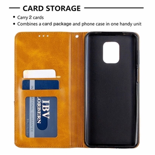 Ốp Lưng Điện Thoại Dành Cho Redmi Note 9 Pro Xiaomi Redmi Note 9Pro Redmi Note9 Pro Max