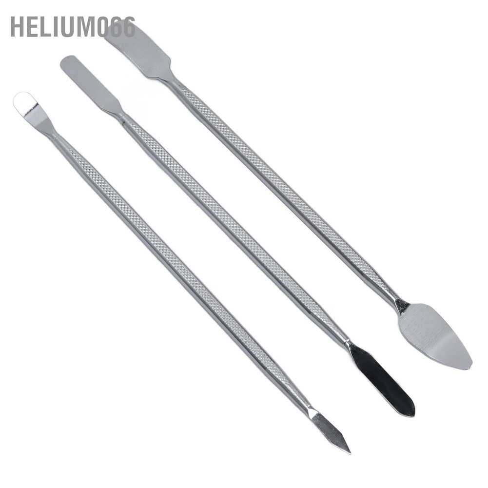 Set 10 dụng cụ nạy sửa chữa tháo lắp thiết bị điện tử có thể mang đi cho điện thoại và máy tính xách tay