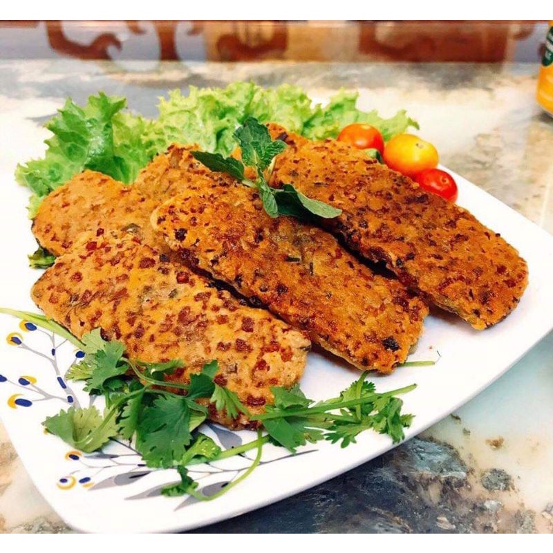 Chả Bì Hà Nội Xưa, thế hệ 7X 8X