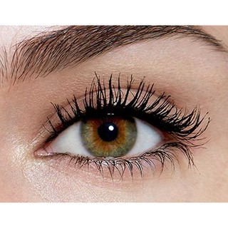 Chuốt mi Maybelline Hyper Curl