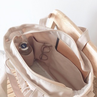 Pantone totebag