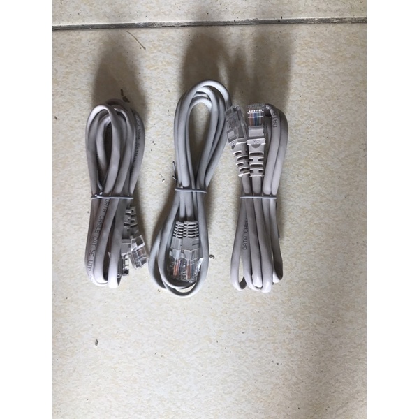 dây mạng lan (1m)