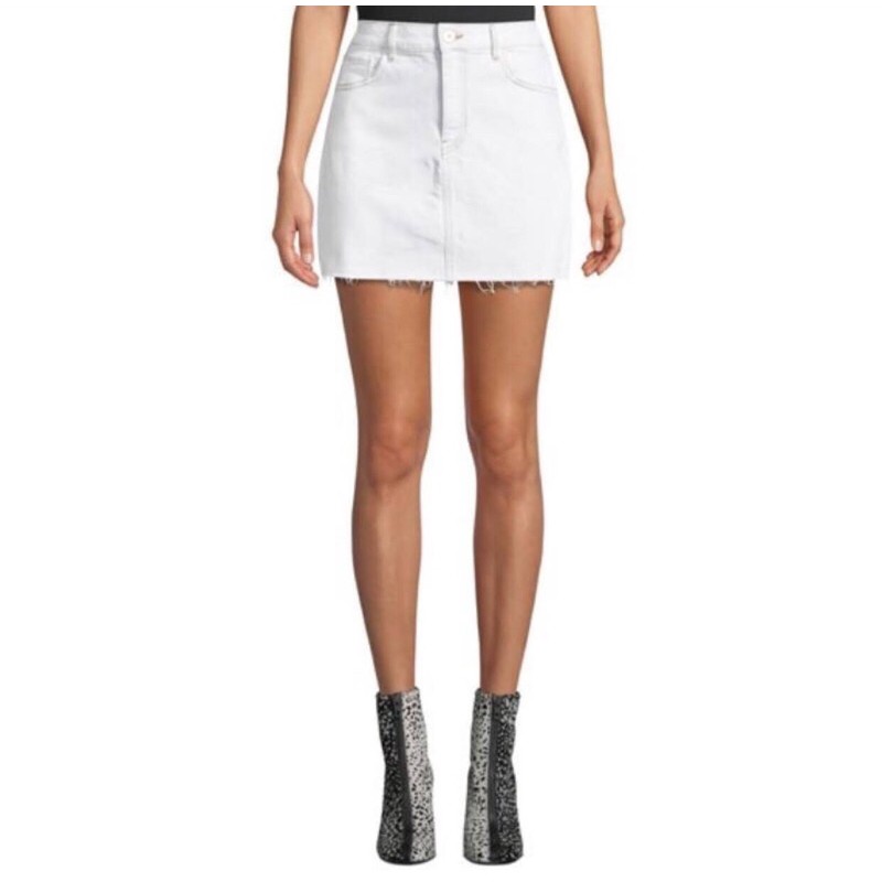 ✅Xuất xịn✅ Chân váy sneak peek | BigBuy360 - bigbuy360.vn