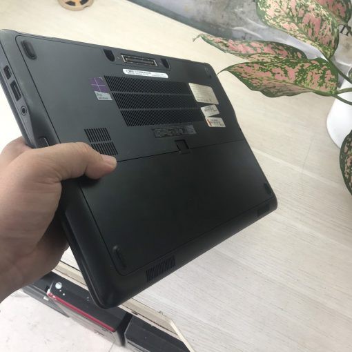 Laptop văn phòng, học tập DELL LATITUDE E7250 – I5 5300U | BigBuy360 - bigbuy360.vn