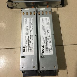 Nguồn server dell 750w 12v 62.4A (đã kích hoạt)